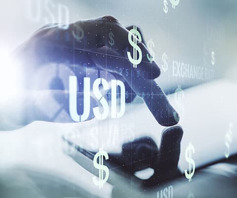 SME Development Series | Impact of the start of Monetary Policy Normalisation from the US Federal Reserve
