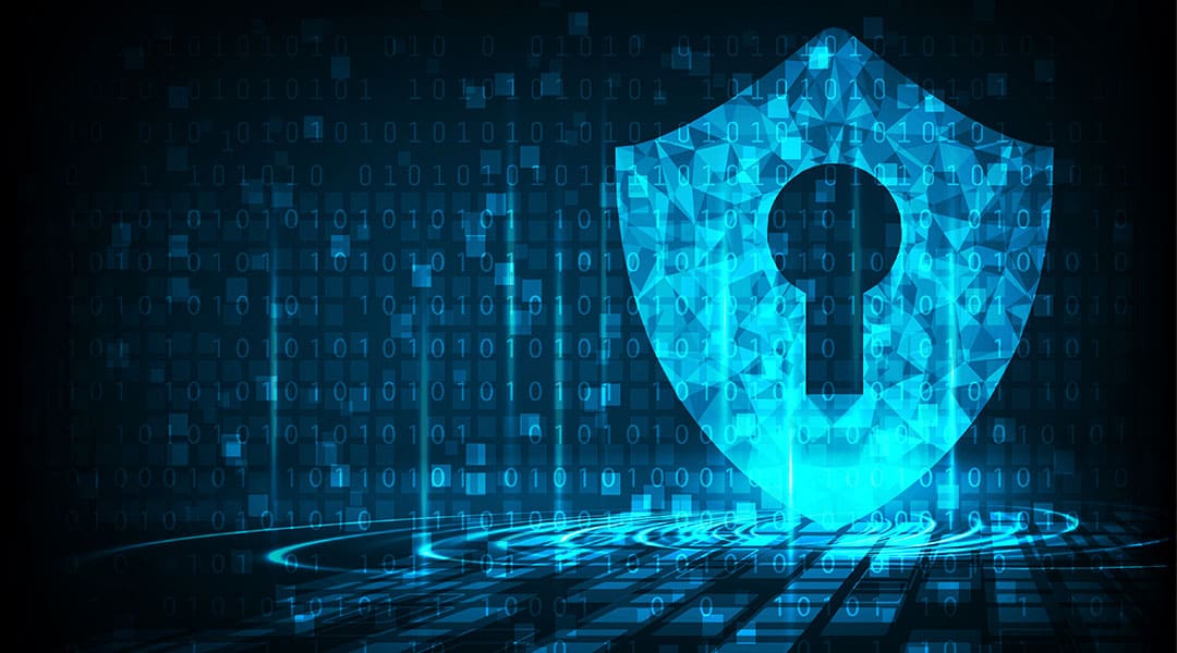 Personal Data Protection: The Foundation for Enterprises to Grow Bigger and Stronger