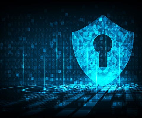 Personal Data Protection: The Foundation for Enterprises to Grow Bigger and Stronger
