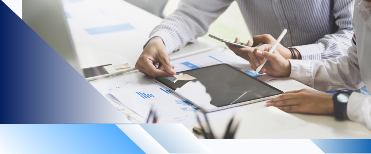 Marketing: Strategies & Digital Tools Workshop