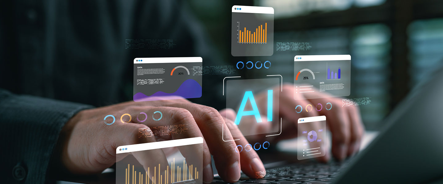 AIM ASEAN: AI Training for Business Leaders