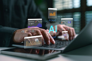 AIM ASEAN: AI Training for Business Leaders