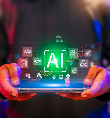 AI Connect: Discover Practical AI for Business Growth