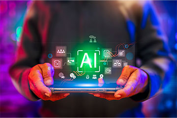AI Connect: Discover Practical AI for Business Growth