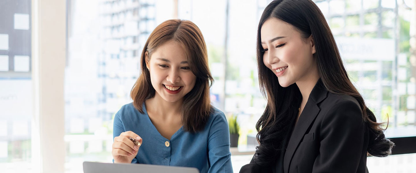 Webinar Invitation: Leveraging Digitalisation and Grants for Business Growth