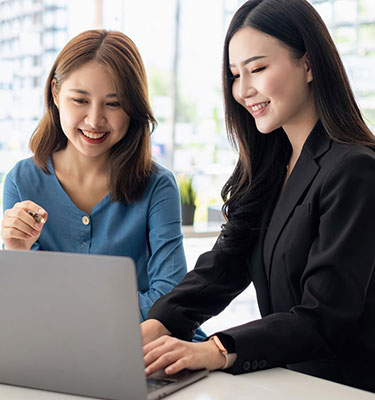 Webinar Invitation: Leveraging Digitalisation and Grants for Business Growth