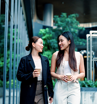UOB Womenpreneurs Networking Event 2026