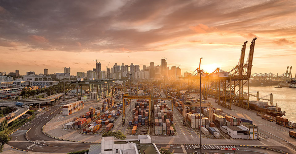 Budget 2026 Webinar (18 March): Key takeaways for your business