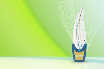 2025 Sustainability Impact Awards