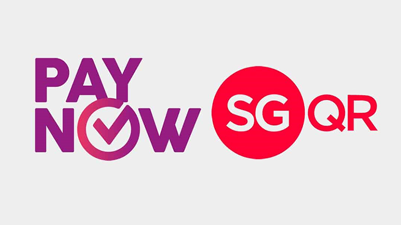 paynow