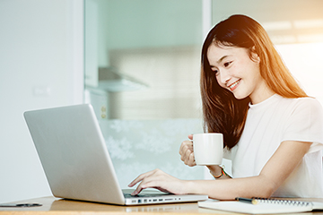 4 ways to maximise your business cash flow