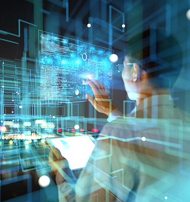 UOB partners ASME to develop SMEs' digital and AI capabilities by bridging access to financing solutions