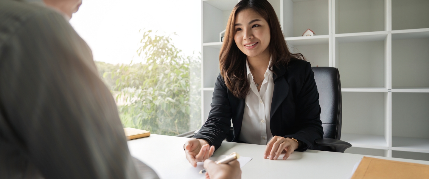 Assure your business commitments with the power of a Banker’s Guarantee