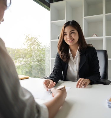 Assure your business commitments with the power of a Banker’s Guarantee