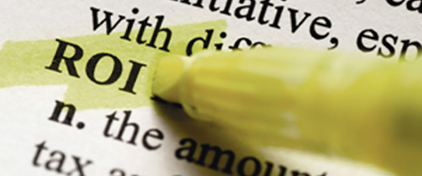 4 uncommon insights on why investing or owning a business property can help SMEs