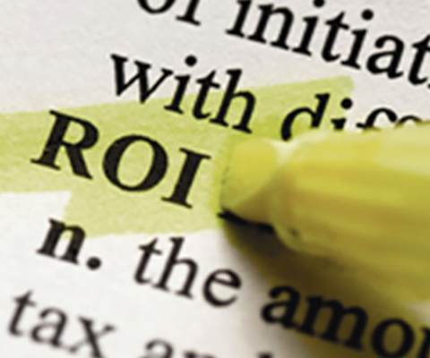 4 uncommon insights on why investing or owning a business property can help SMEs
