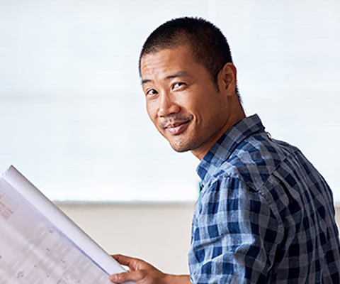 Here's how you can potentially boost your company's earnings - invest in a commercial property