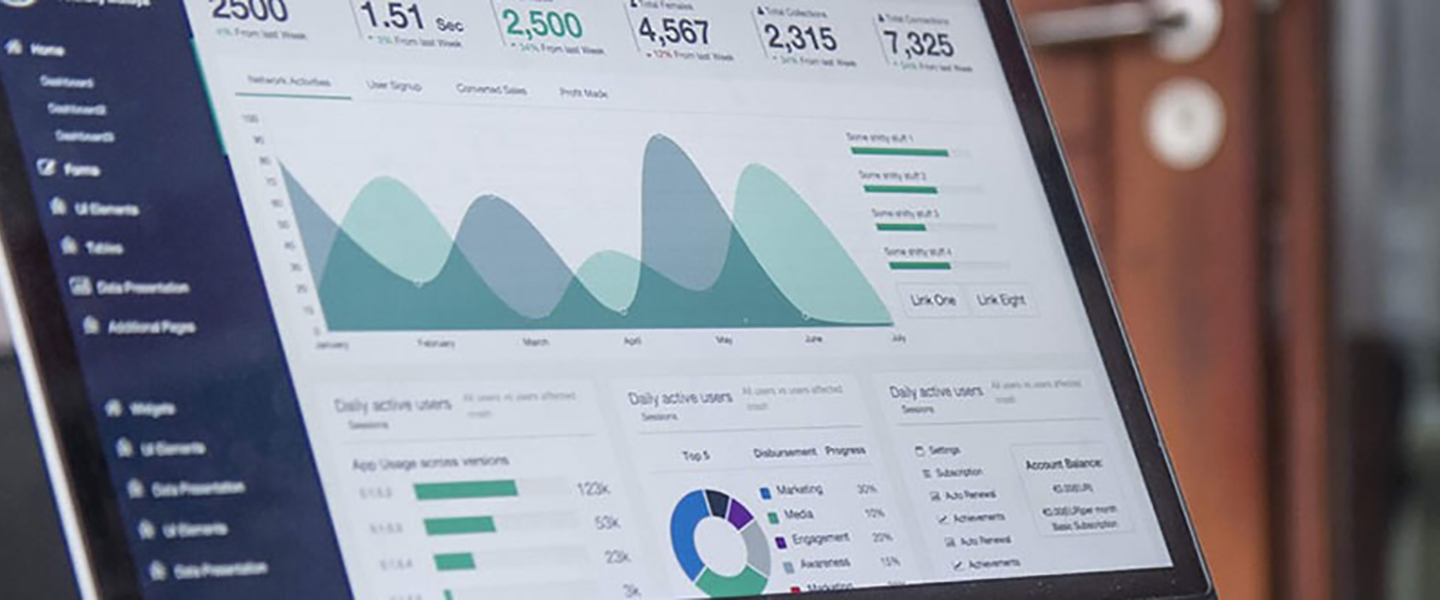 Why you should automate your business processes
