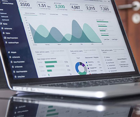 Why you should automate your business processes