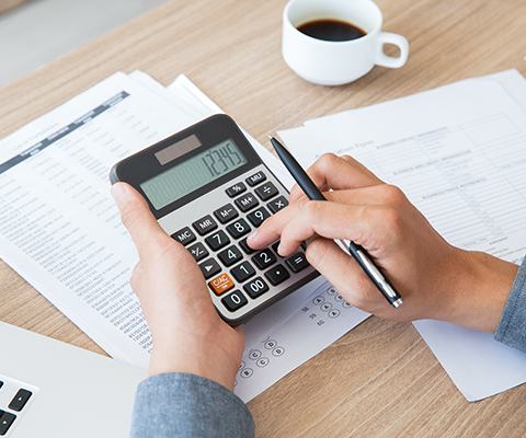 10 things investors should look out for when buying or renting commercial property
