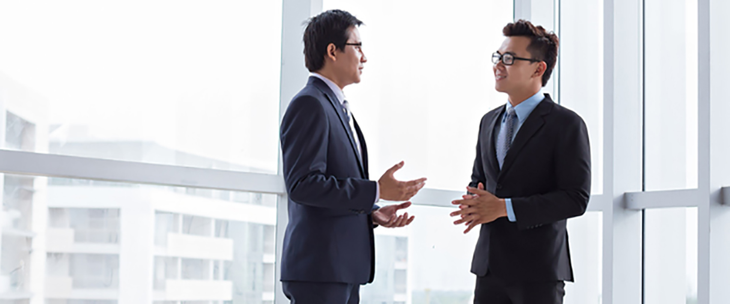 Looking to invest in a commercial property? Save more when you buy through your company