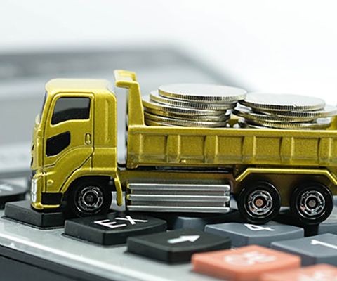 A good time for SMEs to buy or upgrade their commercial vehicles – why and the benefits