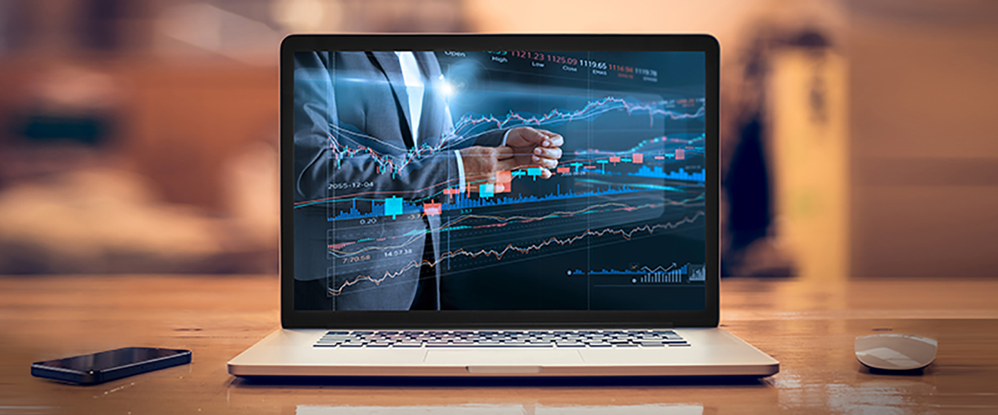 Impact of COVID-19 on financial markets and what SMEs should look out for