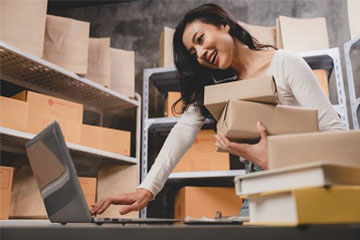 Transform digitally for better customer engagement