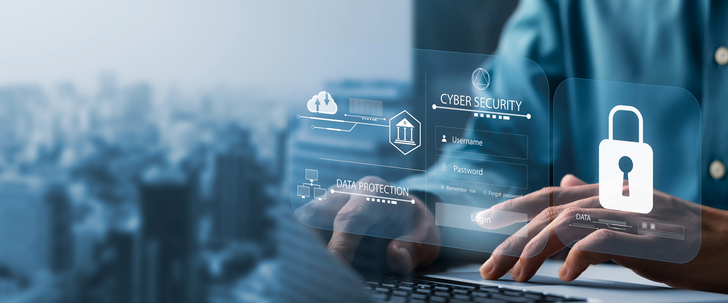 How to safeguard against phishing scams  