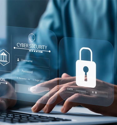How to safeguard against phishing scams  