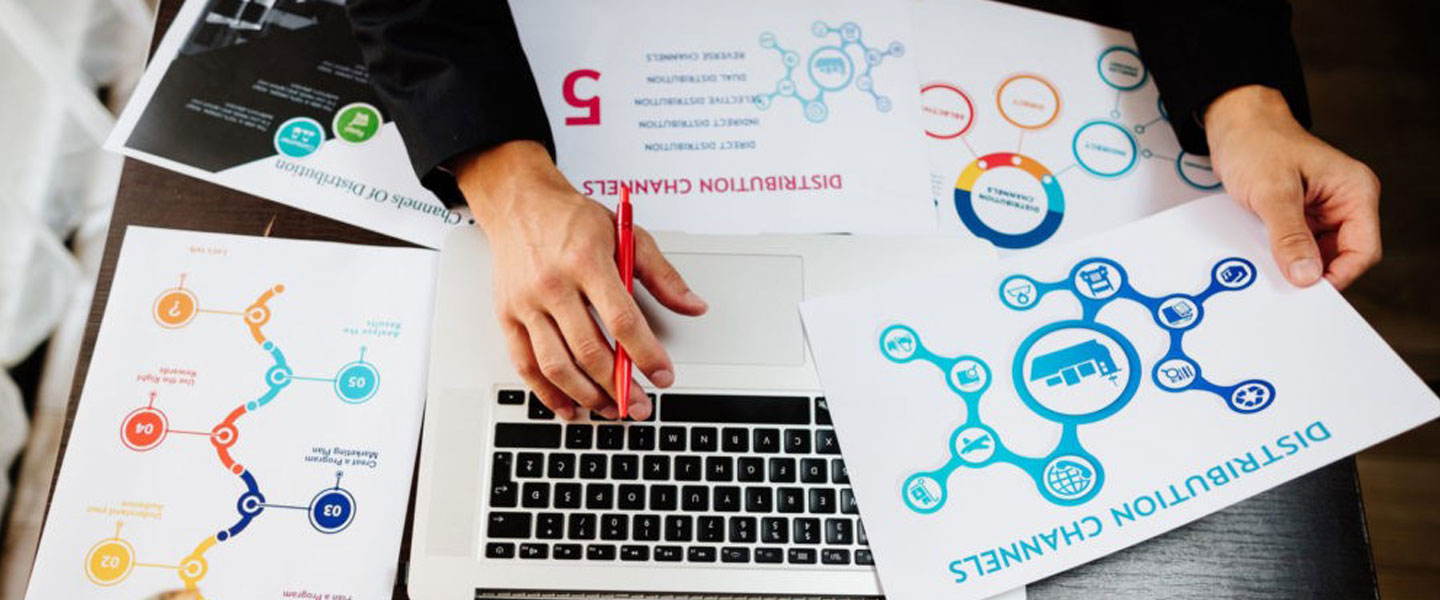 3 Essential Steps Before Embarking on Digital Marketing Campaign