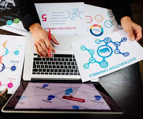 3 Essential Steps Before Embarking on Digital Marketing Campaign