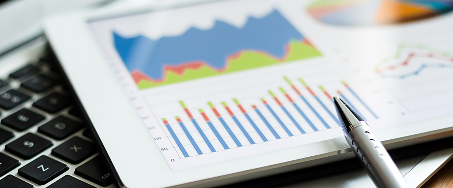 Digital solutions to help SMEs tide through COVID-19