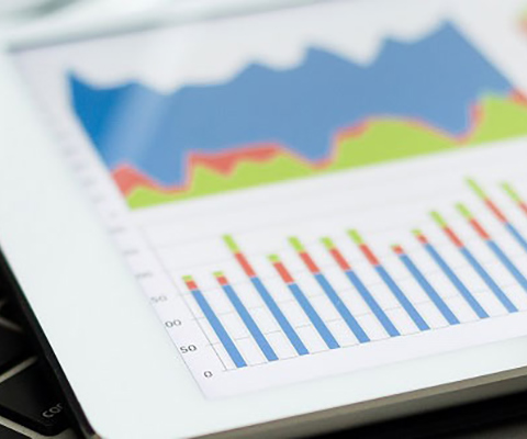 Digital solutions to help SMEs tide through COVID-19