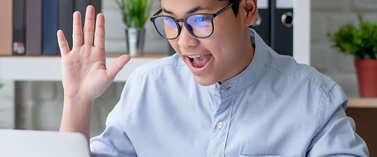 3 ways to keep your employees engaged even as they work from home