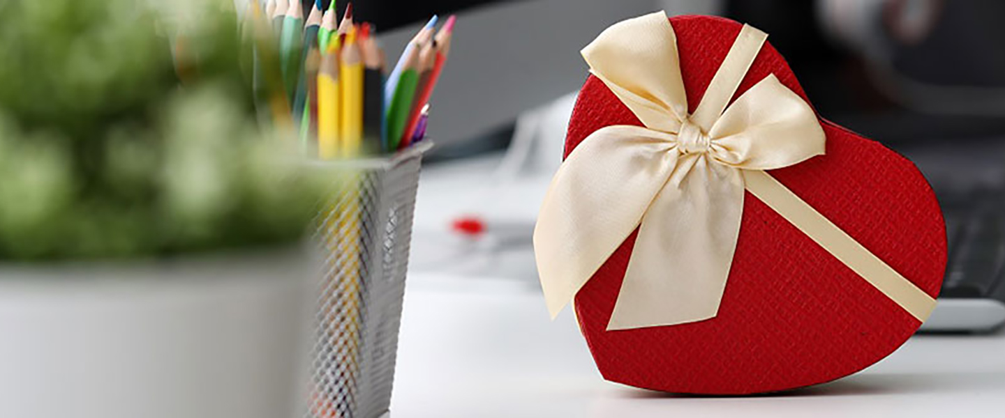 4 Reasons Why Taking Care Of Your Employees' Health Benefits Your Business