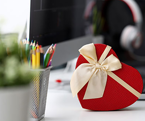 4 Reasons Why Taking Care Of Your Employees' Health Benefits Your Business