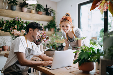 SME grants and support schemes from the government and UOB in 2023