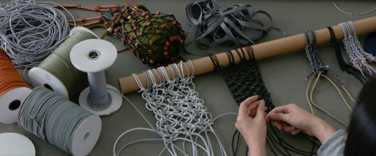 Overcoming challenges, pandemic: How home-grown fashion brand finds success abroad
