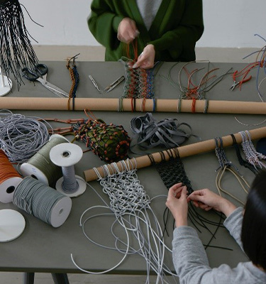 Overcoming challenges, pandemic: How home-grown fashion brand finds success abroad