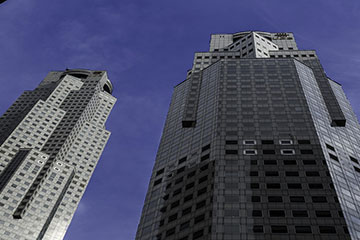 Post SG Budget Economic Update 2023: Elevated Inflation In An Uncertain Year