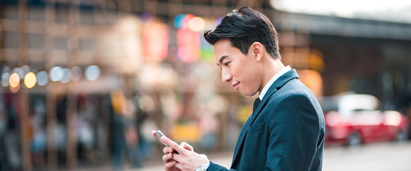 Boost your cash flow with purchase invoice financing solutions