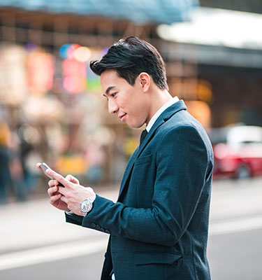 Boost your cash flow with purchase invoice financing solutions