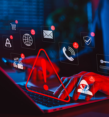 How SMEs can Prevent Business Scams
