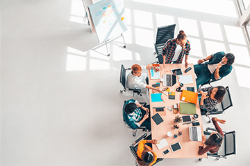 Singapore payroll essentials: A step-by-step guide to compliance and success