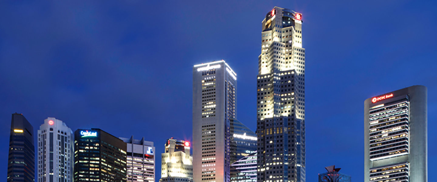 Budget 2019: What lies ahead for SMEs