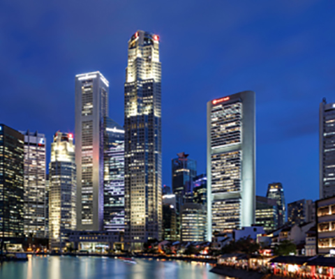 Budget 2019: What lies ahead for SMEs