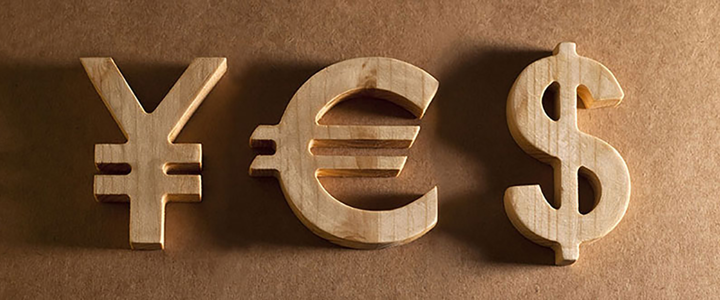 Banks vs Remittance Houses – Choose a FX service that has your SME needs in mind