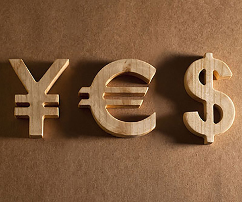 Banks vs Remittance Houses – Choose a FX service that has your SME needs in mind