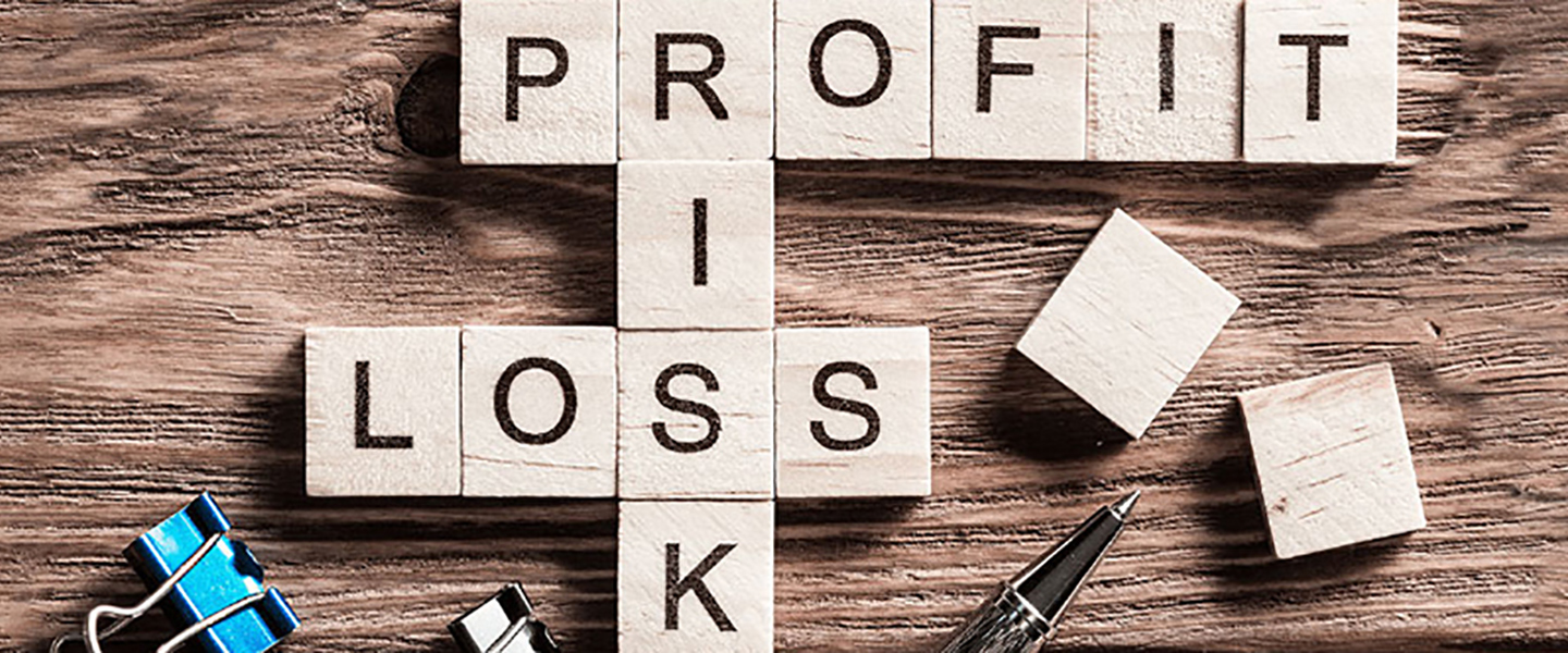 Small Business Face Enough Challenges: Don't Make Foreign Exchange Risk Another One